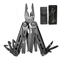 Multi-Tool Pliers Only