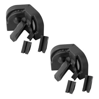 ✈️Last Day 50% OFF✨Portable Drill Bit Sharpener Grinding Tool for 2-16mm Bits