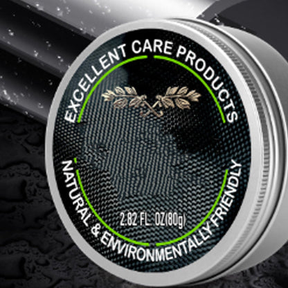 ✈️Last Day 50% OFF✨All-Purpose Mirror Shine Metal Wax Polish