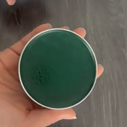 ✈️Last Day 50% OFF✨All-Purpose Mirror Shine Metal Wax Polish