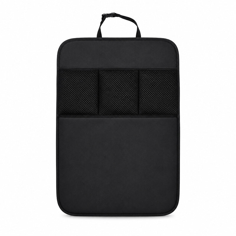 ✈️Last Day 50% OFF✨Car Backseat Kick Mat Protector