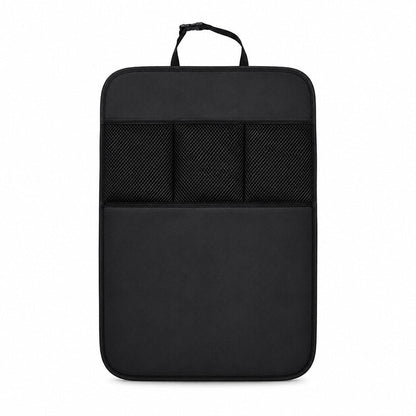 ✈️Last Day 50% OFF✨Car Backseat Kick Mat Protector