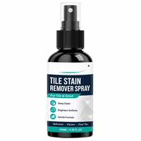 100 ml (3.38 fl oz)+towel