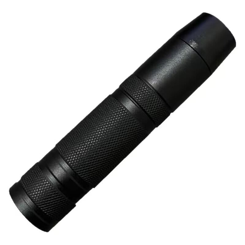 🥚 Rechargeable LED Egg Candler - Cool Light Embryo Inspection Tool 💡