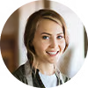 Emily Carter, Early Learning Play Specialist