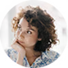 Jennifer Clark | Lifestyle & Mindful Living Editor