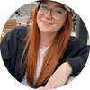Rachel Monroe, Contributing Beauty Editor & Hair Care Specialist