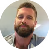 Daniel Mitchell, Outdoor Gear & Cold-Weather Lifestyle Writer