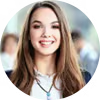 Jessica M., Pet Lifestyle & Cat Enrichment Writer