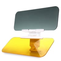 1 pc