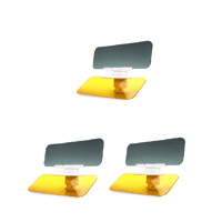 3 pcs