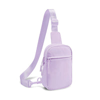 Light Purple
